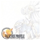 Motoi Sakuraba - Valkyrie Profile Original Soundtrack